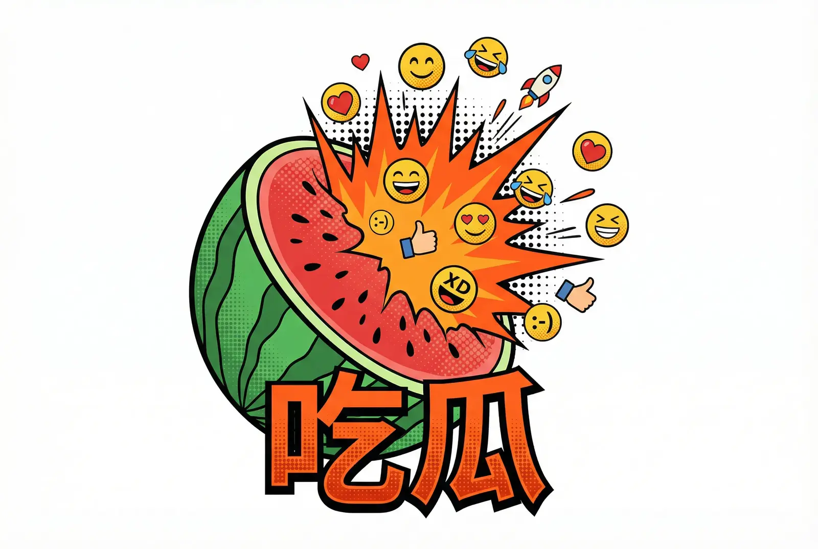 涩漫18 社区Logo